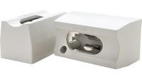 92600037499 Bailey Electric & Electronics bv Lamp Holder -