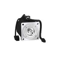 bch2mba533ca5c Schneider Electric 220 V 50 W Servo Motor, 5000 rpm, 0.48 Nm Max Output Torque, 8 mm Shaft Diameter