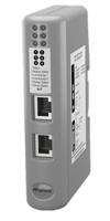 ab7079 Anybus MQTT, OPC UA, RS232, RS422, RS485 D Sub 9 Pin RJ45 Interface Converter