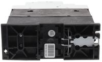 222353-pkzm4-32 Eaton 25 → 32 A Motor Protection Circuit Breaker, 690 V ac