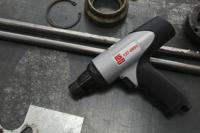 137-0893 RS PRO Air Hammer