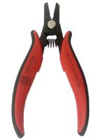 238-0719 RS PRO Wire Stripper, 1.3mm Max, 145 mm Overall