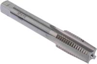 152-205 RS PRO Threading Tap HSS 1-Piece 2mm Pitch Metric Standard Hand Tap M16 Thread