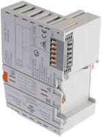 750343 WAGO Digital Output Module