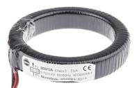 93490-p1 Nuvotem Talema 934 Series Current Transformer, 800A Input, 800:1