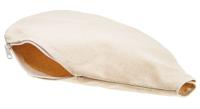 806-785 RS PRO Blow Gun Dust Bag Kit, 6bar