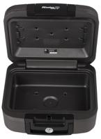 lchw20101 Master Lock 7.5L Home Safe