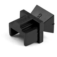rj45cover StarTech.com Dust Cover for use with Ethernet Port
