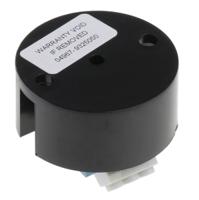 185-2290 RS PRO Temperature Transmitter PT100 Input, 12 → 36 V dc