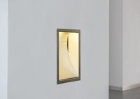 142757 Bailey Electric & Electronics bv LED Linear BA15d LED Linear Lamps 4 W(38W), 2700K, Warm White, Double Ended shape