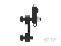 2378735-2 TE Connectivity, SDE Crimping Die Set, Crimp Tool, Wire size 30 → 28mm²