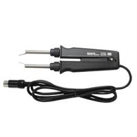 fx8804-02 Hakko Soldering Accessory FX-8804 Desoldering Tweezers