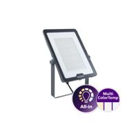 911401886586 Philips Lighting BVP169 Floodlight, 180 W, 20000 → 21000 lm, IP65, 220 → 240 V