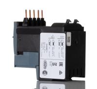 3rb3016-1sb0 Siemens Solid State Overload Relay NO/NC, 3 → 12 A, 12 A, 5.5 kW