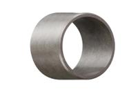 gsm-0810-16 Igus GSM-0810-16 8mm Bore Plain Bearing, 10mm O.D