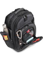 ax3655 Veto Pro Pac Polypropylene (Base) Backpack with Shoulder Strap 10in x 16in x 19.5in