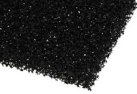 123-4906 RS PRO Urethane Foam Activated Carbon for use with RS PRO Fume Extractor 1234905