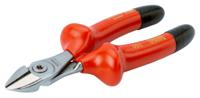 2171v-160 Bahco 2171V VDE/1000V Insulated Side Cutters