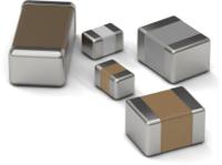 885342014230 Wurth Elektronik 100pF Multilayer Ceramic Capacitor MLCC, 2kV dc V, SMD