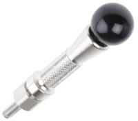 agk-10635 IMS Crimp Extraction Tool, Plug, Socket Contact