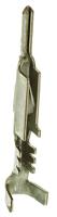 12045773 Delphi, Metri-Pack 150 Male