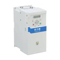 3-5013-002a-dm1-34023eb-s20s-em Eaton Inverter Drive, 11 kW, 3 Phase, DM1 Series 480 V ac 23 A