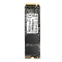 ts2tmte710t-i Transcend MTE710T-I M.2 (2280) Internal SSD