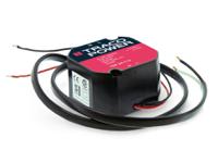 tiw-24-112 TRACOPOWER Switching Power Supply, TIW 24-112, 12V dc, 2A, 24W, 1 Output, 90 → 264 V ac, 90 → 370 V dc