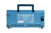 tbs1052c Tektronix TBS1000C Series, 50 MHz Bench Oscilloscope, 2