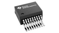 lm4950tsnopb Texas Instruments, 2-Channel7.5W, 10-Pin TO-263 LM4950TS/NOPB