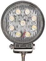 amp0053 Seeit LED Work Light, 1480 lumens, 33 V dc, IP67