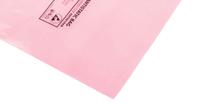 287-7874 RS PRO Anti Static Bag 203mm(W)x 152mm(L)