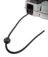 171-7881 RS PRO 9m 0 Socket Cable Reel Cassette Reel, 230 V ac, IP20