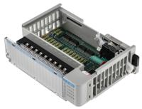 1769-iq16 Allen Bradley 1769 Series PLC I/O Module for Use with MicroLogix 1500 Series, Digital