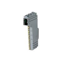 x20dc1396 B&R X20 Series Counter for Use with Encoder, Voltage And Current, Voltage And Current, 24 V