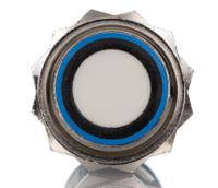 um30-213113 Sick Ultrasonic Sensor Barrel M30 x 1.5, 2000 mm, Analogue, 5-Pin M12 Connector IP67
