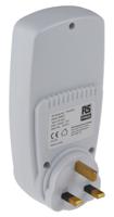178-5370 RS PRO Energy Meter