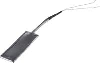 921-0035 RS PRO Heating Element, 400 W, 230 V ac