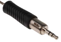 t0050104499 Weller RTP 013 S 1,3 mm Screwdriver Soldering Iron Tip for use with WXPP