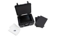 304-033 RS PRO Battery Case Lithium-Ion batteries