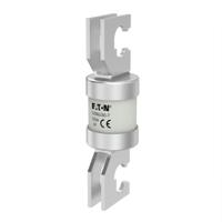 125mj30-7 Eaton 125A Bolted Tag Fuse, 415V ac, 82mm