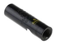 mph2532 Starrett Steel 20mm Hole Saw