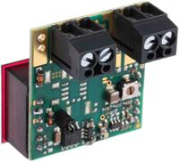 dca-20pc-6-dc1-rl-c Murata Power Solutions Digital Ammeter DC, 21.29mm x 33.93mm, ±0.15 %