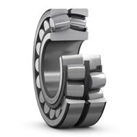 22213e SKF 22213E Cylindrical 65 mm ID Roller Bearing, 140 mm OD