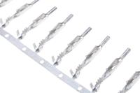 12048159 Delphi, Metri-Pack 280 Male