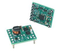 pth08t261wad Texas Instruments PTH08T261WAD, DC-DC Power Supply Module 3A 300 kHz