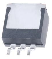 lm1084is-33nopb Texas Instruments, Voltage Regulator 27V 3-Pin