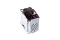 266-5065 RS PRO Expansion Module for Use with RS PRO PLCs, Analogue Thermocouple