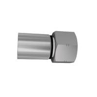 1ea48-12-12 Parker Crimped Hose Fitting Hose, 1EA48-12-12