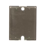 dc60s7-b Sensata Crydom DC60 Series Solid State Relay, 7 A Load, Surface Mount, 60 V dc Load, 32 V dc Control